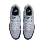 ZAPATILLAS-HOMBRE-NIKE-AIR-MAX-1-ESS