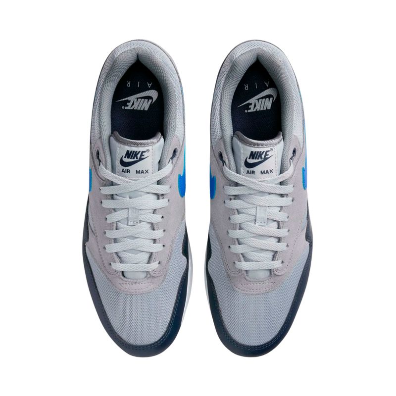 ZAPATILLAS-HOMBRE-NIKE-AIR-MAX-1-ESS