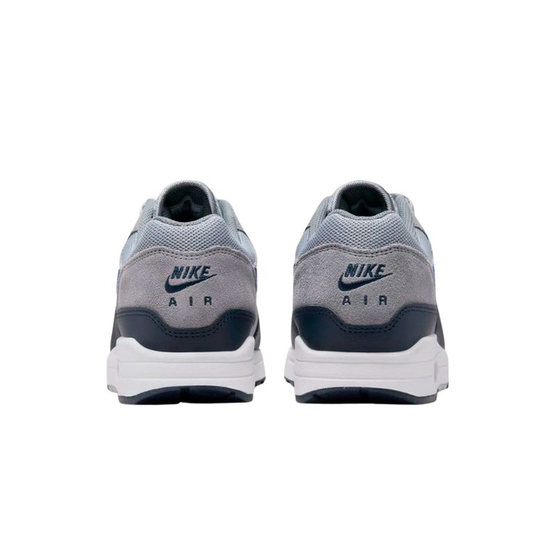 ZAPATILLAS-HOMBRE-NIKE-AIR-MAX-1-ESS
