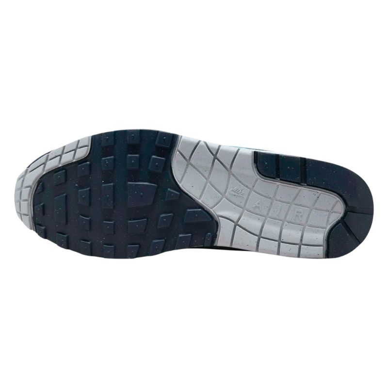 ZAPATILLAS-HOMBRE-NIKE-AIR-MAX-1-ESS