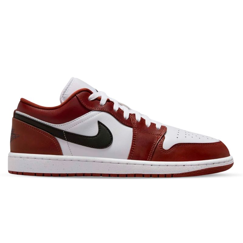 ZAPATILLAS-HOMBRE-NIKE-AIR-JORDAN-1-LOW-SE