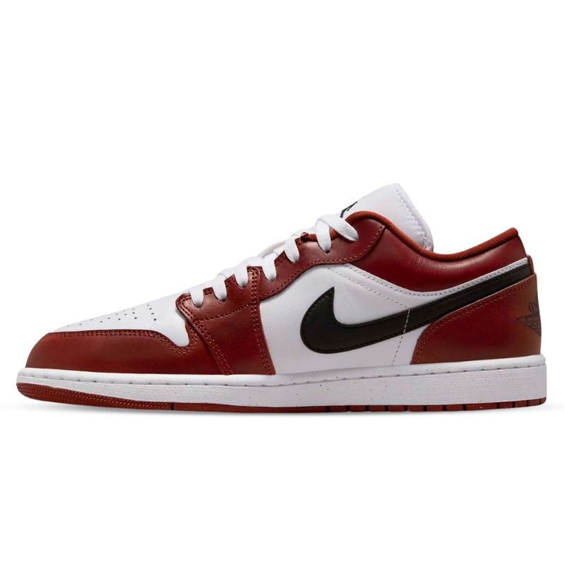 ZAPATILLAS-HOMBRE-NIKE-AIR-JORDAN-1-LOW-SE