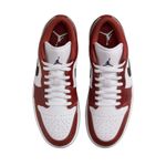 ZAPATILLAS-HOMBRE-NIKE-AIR-JORDAN-1-LOW-SE