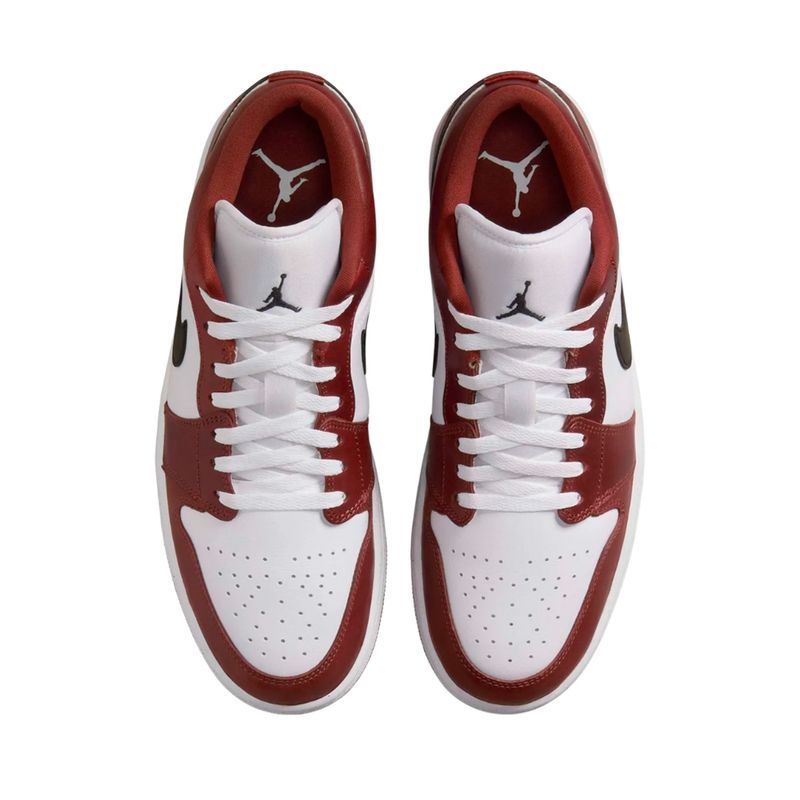 ZAPATILLAS-HOMBRE-NIKE-AIR-JORDAN-1-LOW-SE