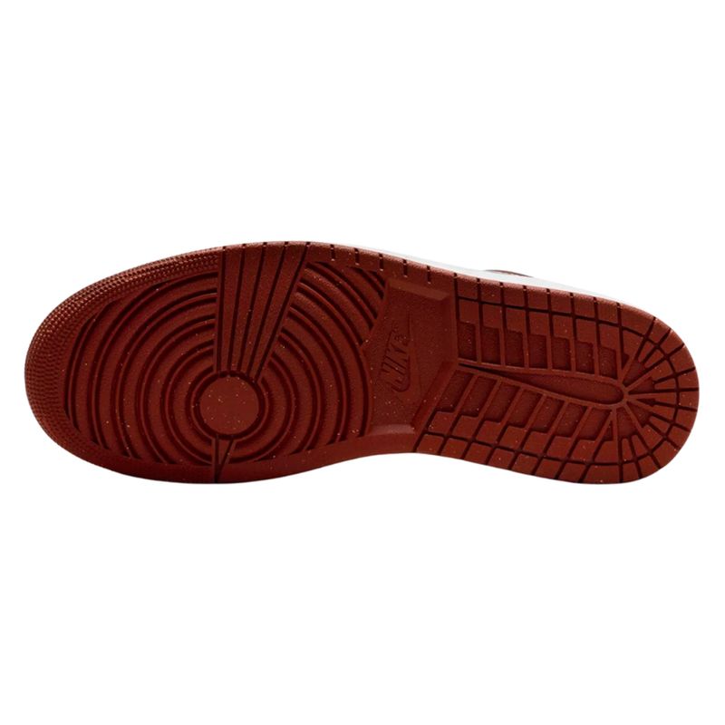 ZAPATILLAS-HOMBRE-NIKE-AIR-JORDAN-1-LOW-SE