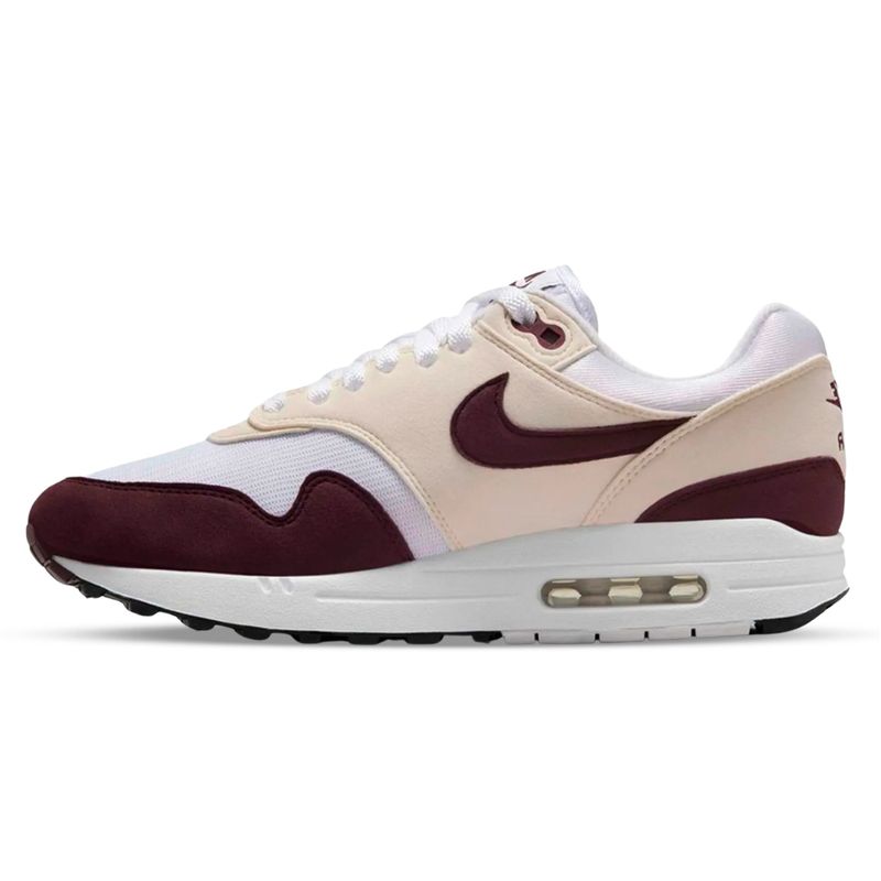 ZAPATILLAS-MUJER-NIKE-NIKE-AIR-MAX-1