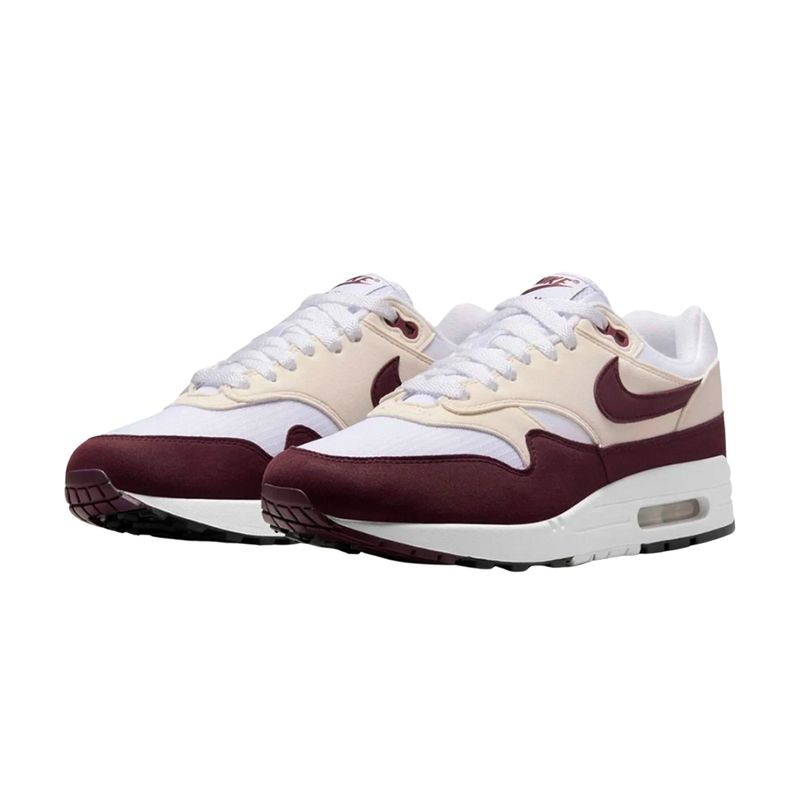 ZAPATILLAS-MUJER-NIKE-NIKE-AIR-MAX-1