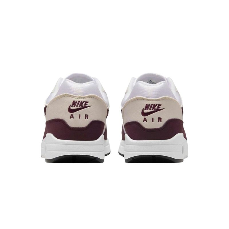 ZAPATILLAS-MUJER-NIKE-NIKE-AIR-MAX-1