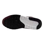 ZAPATILLAS-MUJER-NIKE-NIKE-AIR-MAX-1