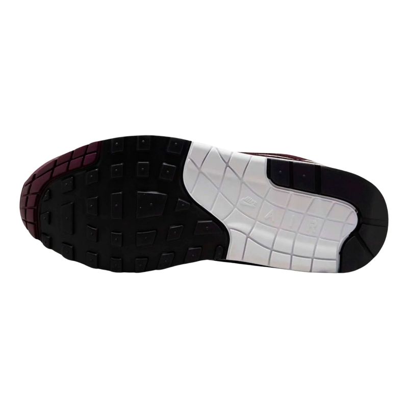 ZAPATILLAS-MUJER-NIKE-NIKE-AIR-MAX-1