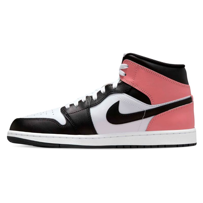 ZAPATILLAS-HOMBRE-NIKE-AIR-JORDAN-1-MID
