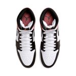 ZAPATILLAS-HOMBRE-NIKE-AIR-JORDAN-1-MID