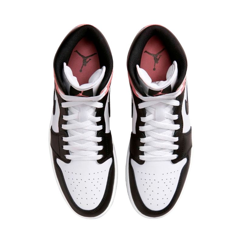 ZAPATILLAS-HOMBRE-NIKE-AIR-JORDAN-1-MID