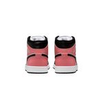 ZAPATILLAS-HOMBRE-NIKE-AIR-JORDAN-1-MID