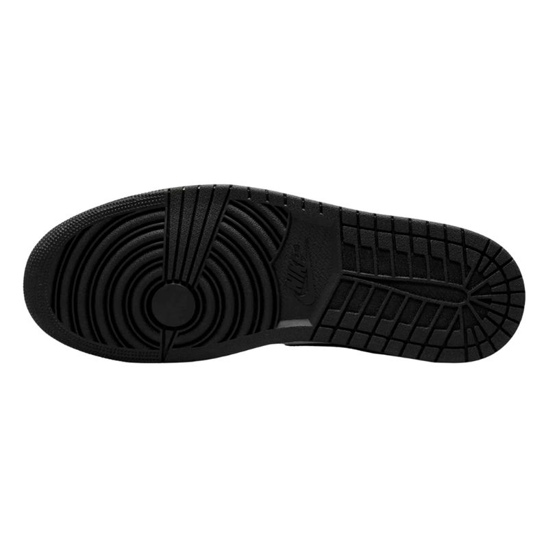 ZAPATILLAS-HOMBRE-NIKE-AIR-JORDAN-1-MID