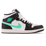ZAPATILLAS-HOMBRE-NIKE-AIR-JORDAN-1-MID