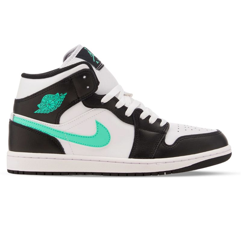ZAPATILLAS-HOMBRE-NIKE-AIR-JORDAN-1-MID