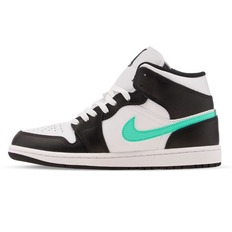 ZAPATILLAS-HOMBRE-NIKE-AIR-JORDAN-1-MID