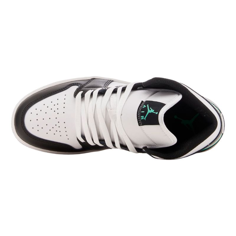 ZAPATILLAS-HOMBRE-NIKE-AIR-JORDAN-1-MID