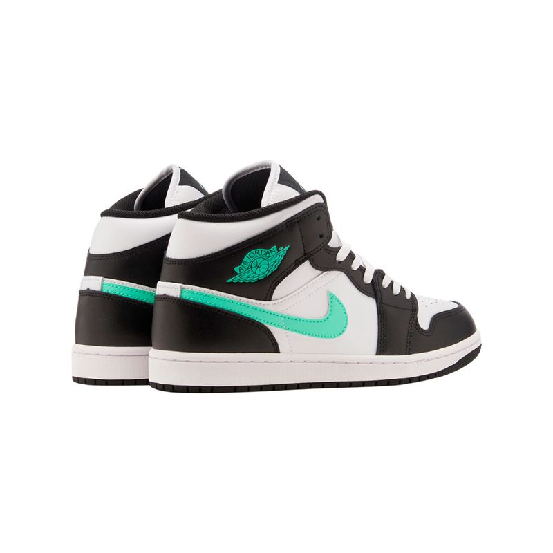 ZAPATILLAS-HOMBRE-NIKE-AIR-JORDAN-1-MID