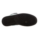 ZAPATILLAS-HOMBRE-NIKE-AIR-JORDAN-1-MID
