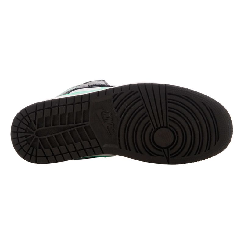ZAPATILLAS-HOMBRE-NIKE-AIR-JORDAN-1-MID
