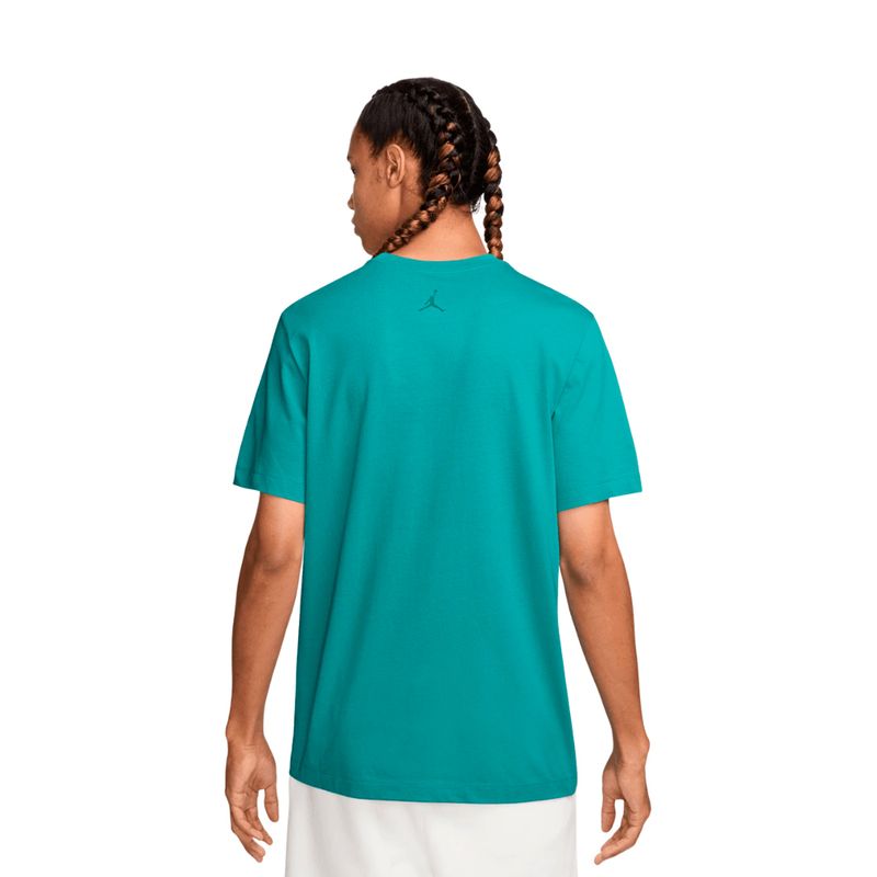 REMERA-HOMBRE-JORDAN-FLIGHT-ESSENTIALS