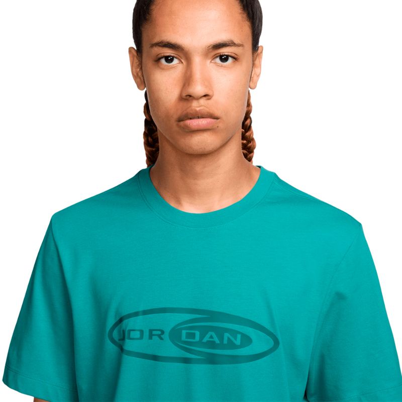 REMERA-HOMBRE-JORDAN-FLIGHT-ESSENTIALS