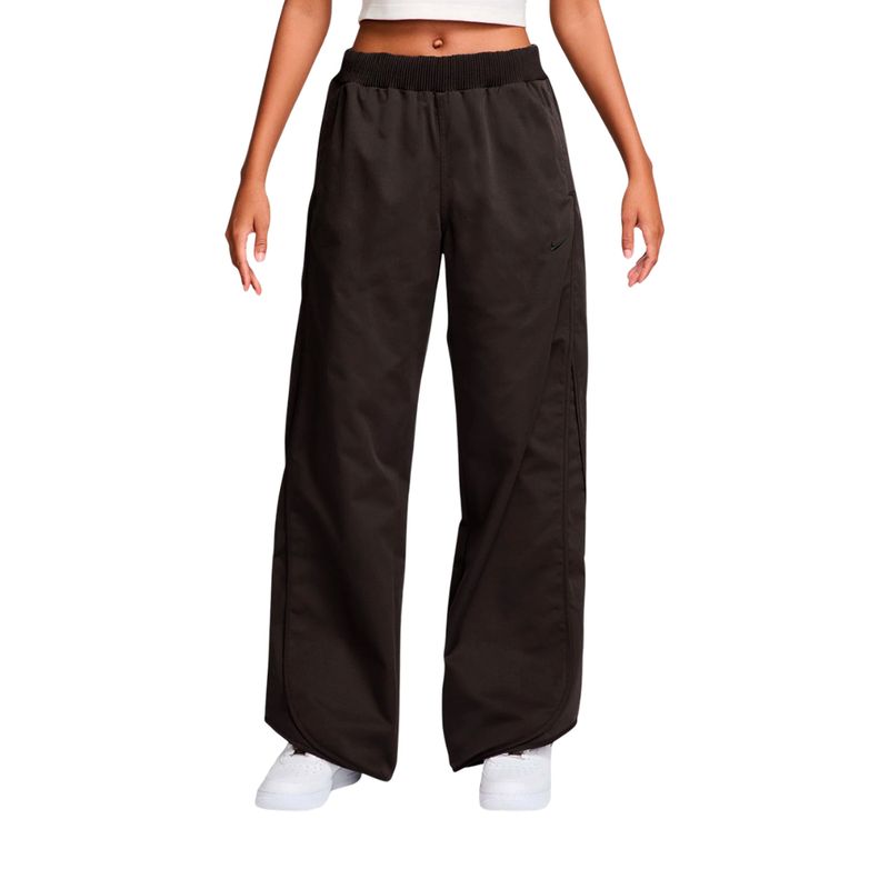PANTALON-MUJER-NIKE-SPORWEAR-COLECCION