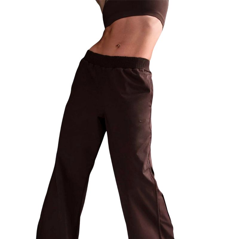 PANTALON-MUJER-NIKE-SPORWEAR-COLECCION