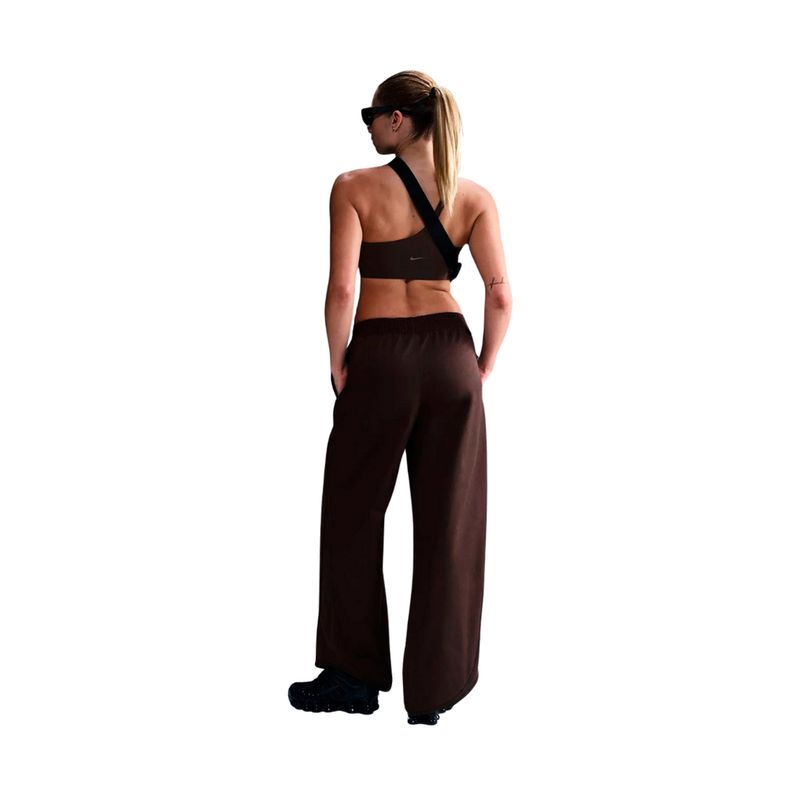 PANTALON-MUJER-NIKE-SPORWEAR-COLECCION