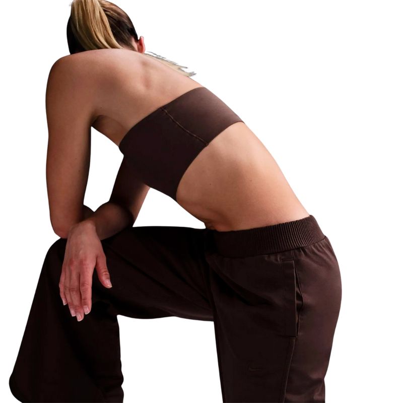 PANTALON-MUJER-NIKE-SPORWEAR-COLECCION