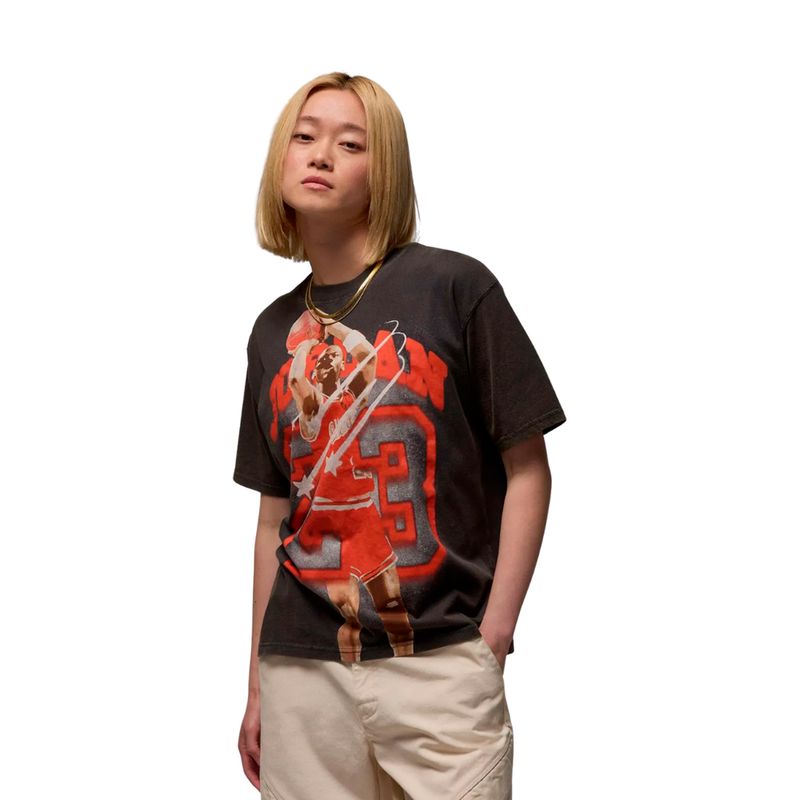 REMERA-MUJER-NIKE-JORDAN-GFX-OFF-NOI