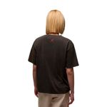 REMERA-MUJER-NIKE-JORDAN-GFX-OFF-NOI