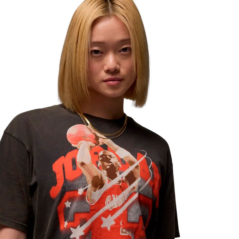 REMERA-MUJER-NIKE-JORDAN-GFX-OFF-NOI