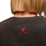 REMERA-MUJER-NIKE-JORDAN-GFX-OFF-NOI