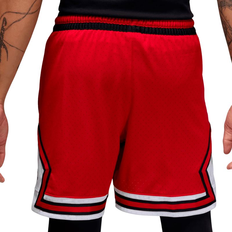 SHORT--HOMBRE-NIKE-BASKET-JORDAN
