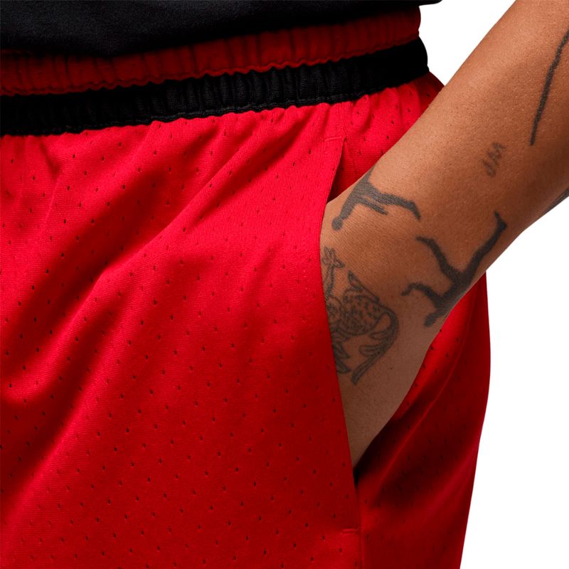 SHORT--HOMBRE-NIKE-BASKET-JORDAN