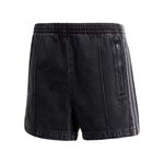 SHORTS-MUJER-ADIDAS-ADICOLOR-DENIM-FIREBIRD