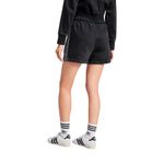 SHORTS-MUJER-ADIDAS-ADICOLOR-DENIM-FIREBIRD