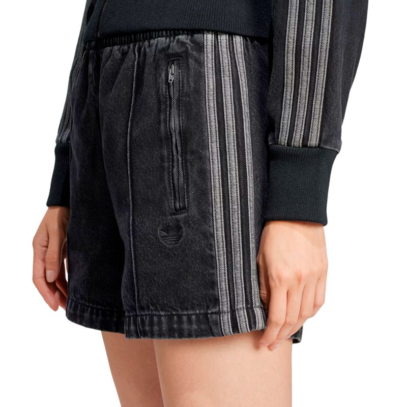 SHORTS-MUJER-ADIDAS-ADICOLOR-DENIM-FIREBIRD