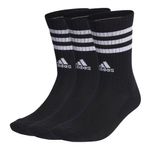 MEDIAS-UNISEX-ADIDAS-CRW-3P