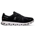 ZAPATILLAS-HOMBRE-ON-CLOUD-6