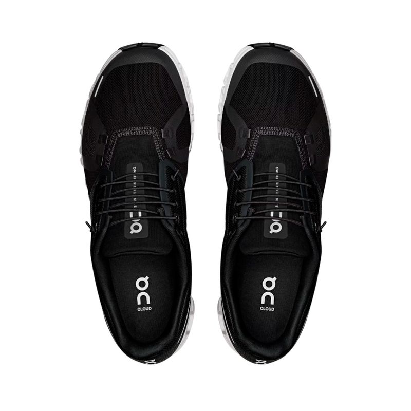 ZAPATILLAS-HOMBRE-ON-CLOUD-6