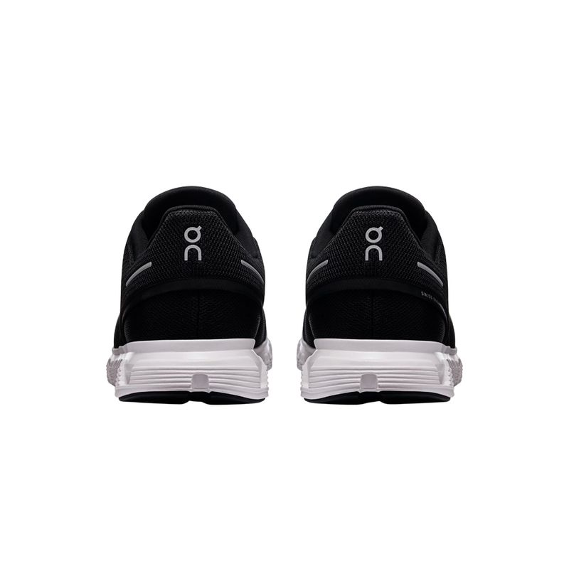 ZAPATILLAS-HOMBRE-ON-CLOUD-6