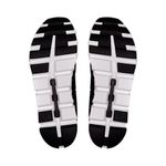 ZAPATILLAS-HOMBRE-ON-CLOUD-6