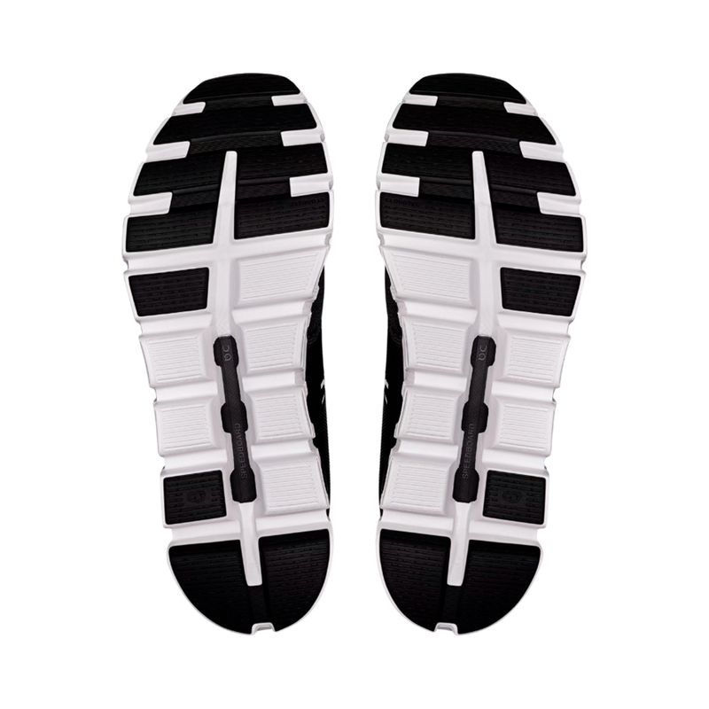 ZAPATILLAS-HOMBRE-ON-CLOUD-6