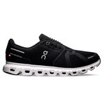 ZAPATILLAS-MUJER-ON-CLOUD-6