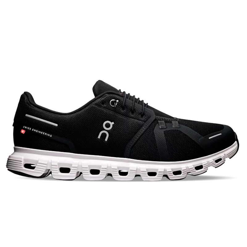 ZAPATILLAS-MUJER-ON-CLOUD-6