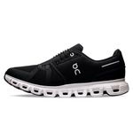 ZAPATILLAS-MUJER-ON-CLOUD-6